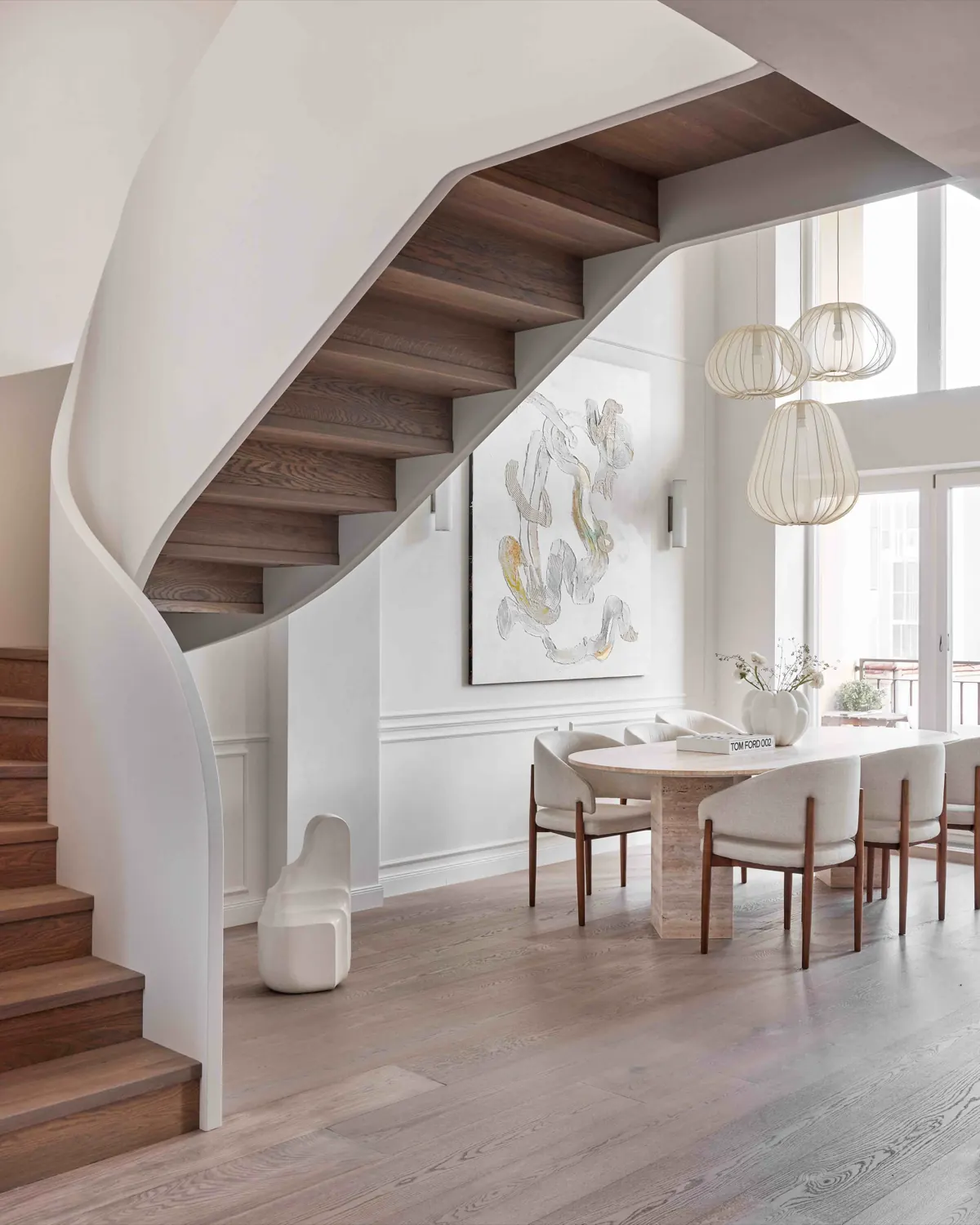 Artist Residence