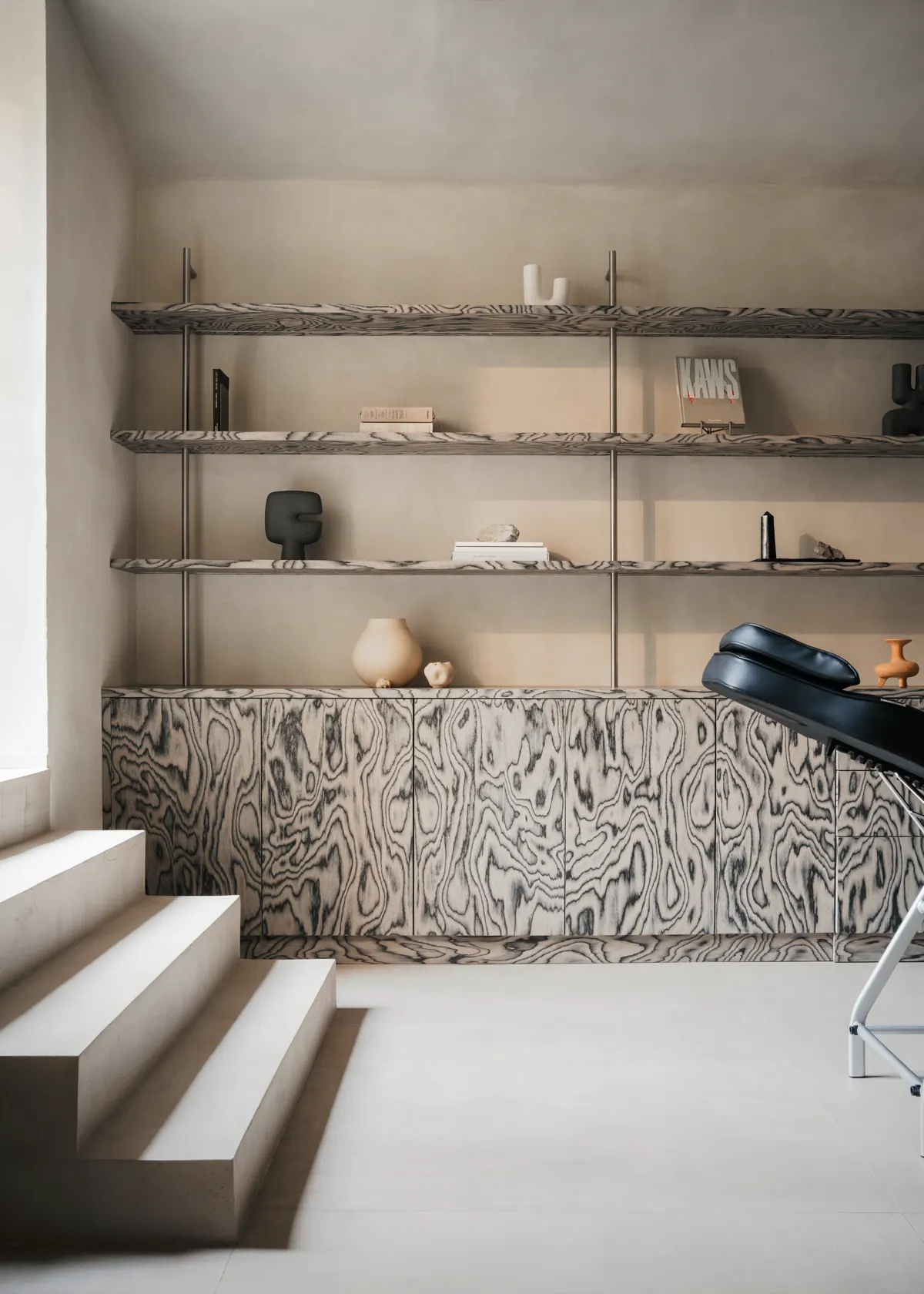 Tattoo Concept Store