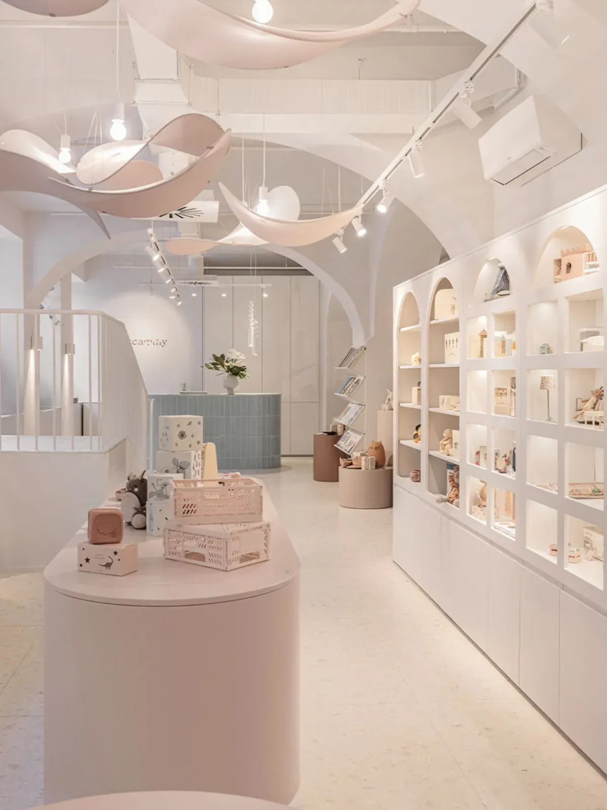 Toy Boutique, photograph 10