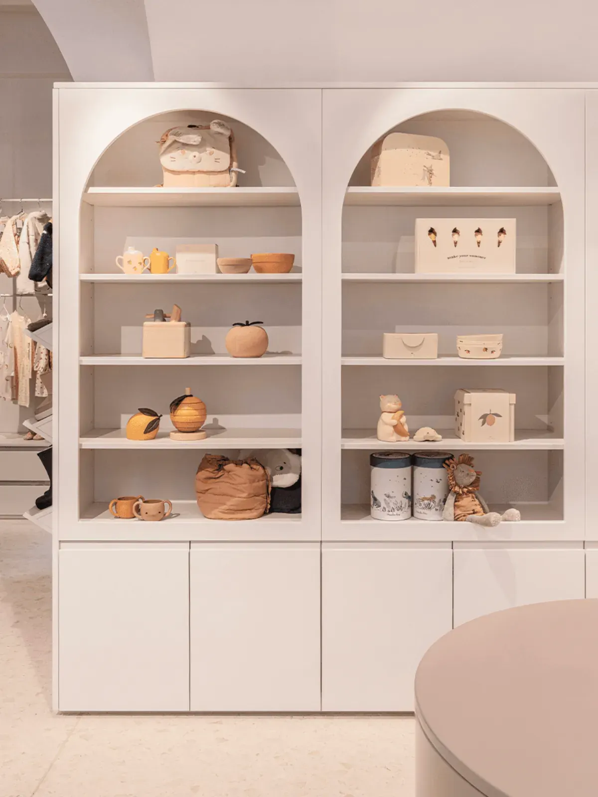 Toy Boutique, photograph 11